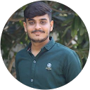 Keyur Chaniyara profile picture