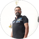 Vinod Panchal profile picture