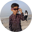 Asha anilbhai Patel. profile picture