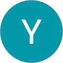 Yash Patel profile picture