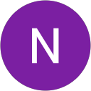 Neeta Panchal profile picture