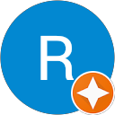 Ravula Tithi profile picture