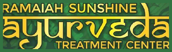 Hope Ayurveda